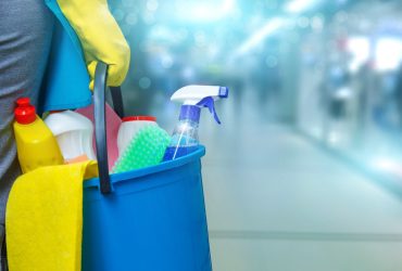 cleaning-lady