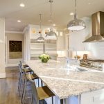  5 EFFORTLESS TRICKS TO ACHIEVING A CLEAN HOME