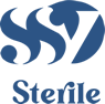 Sterile Solution Ventures Limited